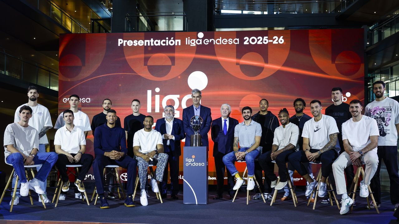 El Río Breogán, a ojos de los grandes - La Voz de Galicia