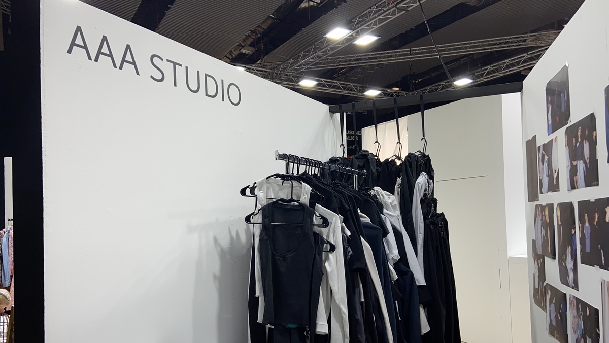 ego mbfw madrid 2025 aaastudio 1200