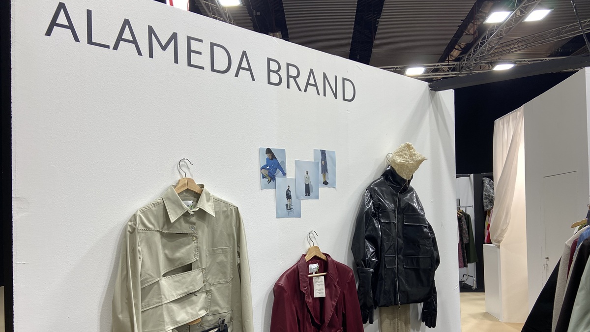 ego mbfw madrid 2025 alamedabrand 1200