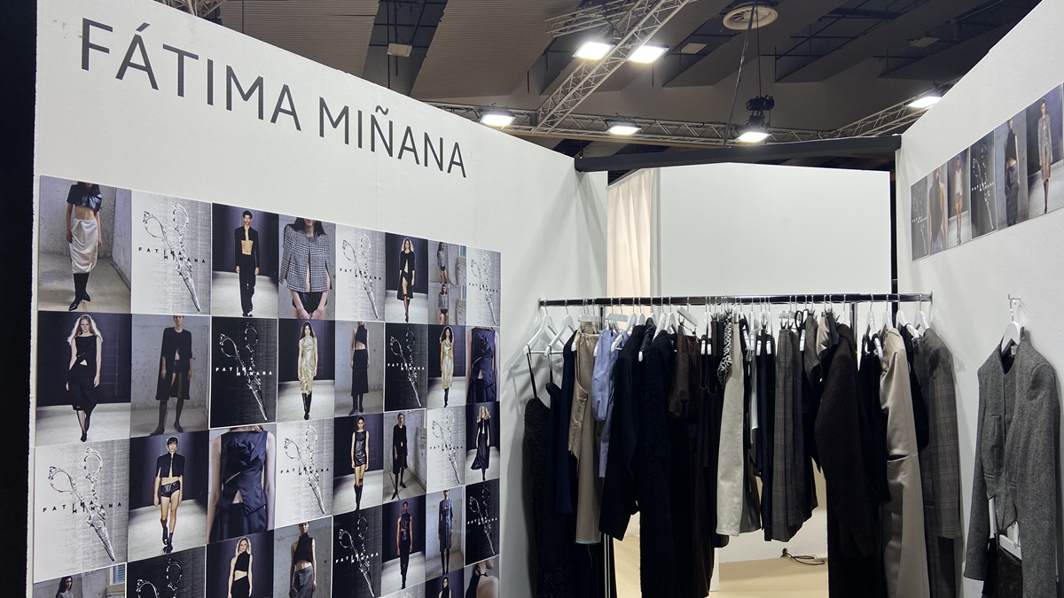 ego mbfw madrid 2025 fatima minana 1200