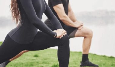 quema más calorías y mejora la salud cardiovascular
