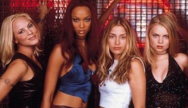 Qué películas ver este jueves en televisión: de una icónica película de los 2000 que marcó a toda una generación a una de acción con Will Smith