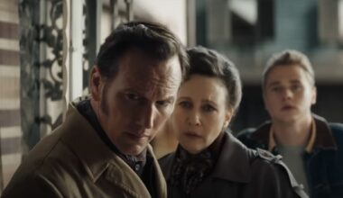orden cronológico y dónde ver todas las películas de la saga antes del estreno
