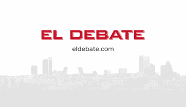 Rafael del Campo | El indulto