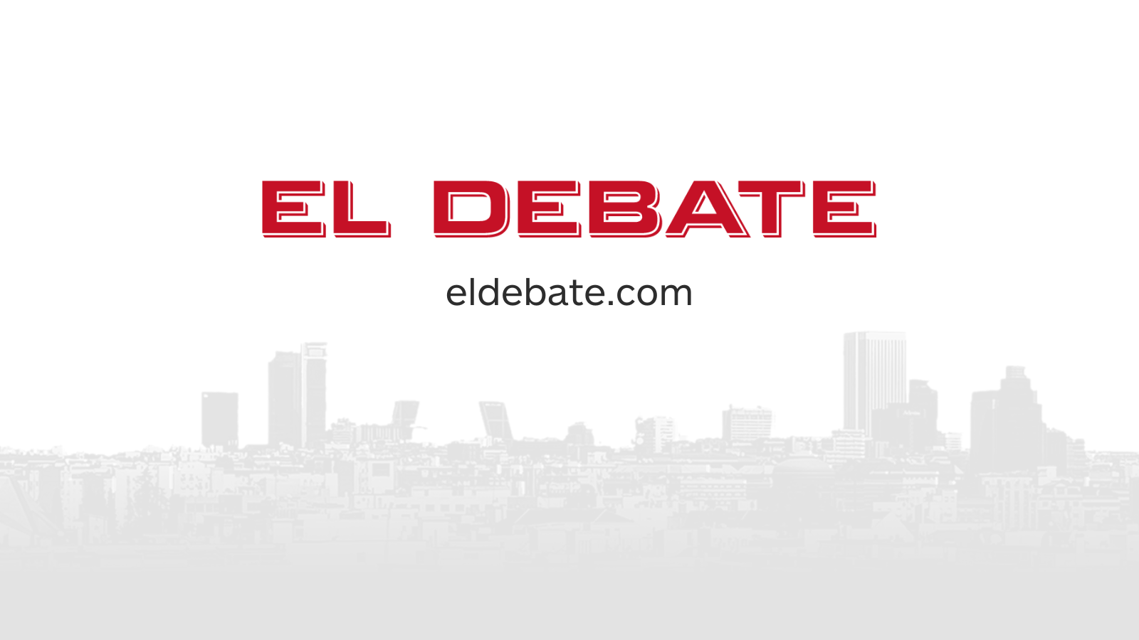 Rafael del Campo | El indulto