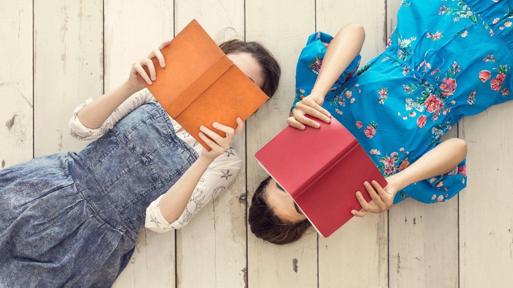 basado en la serie de Netflix más vista de toda Europa