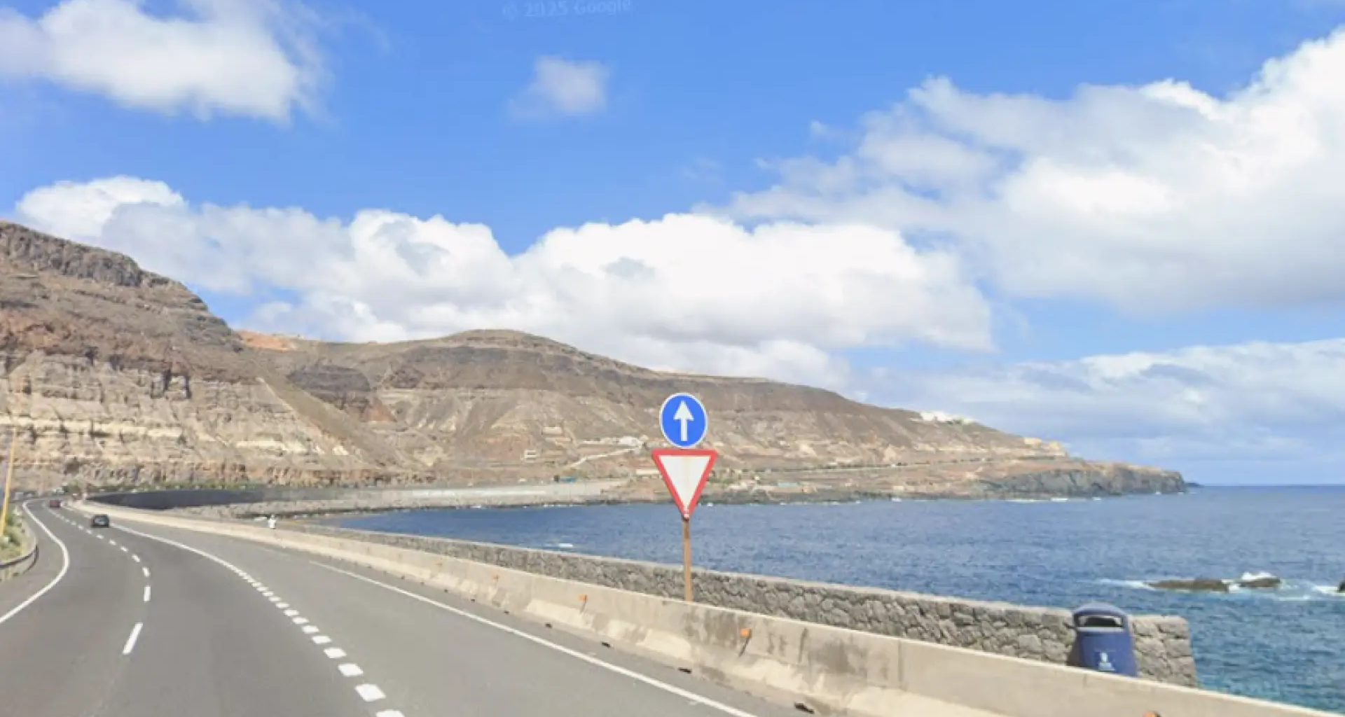 Condenado un hombre por matar al perro que tenía con su expareja delante de ella