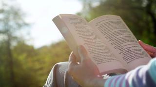 libro-leer