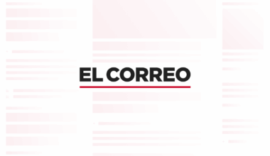 El Athletic sigue perdido - El Correo