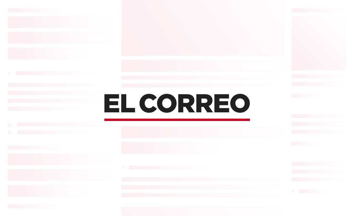 El Athletic sigue perdido - El Correo