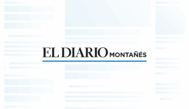 El Blendio Sinfín firma un empate en su visita a Oviedo
