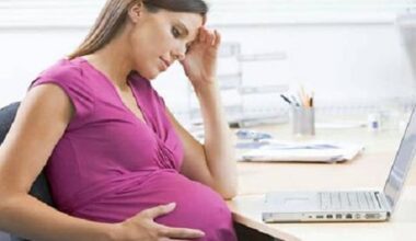 Organizaciones científicas desmienten la relación entre paracetamol en embarazadas y autismo en bebés