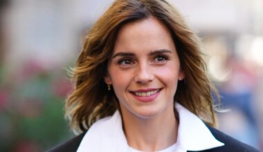 "No echo de menos vender cosas"