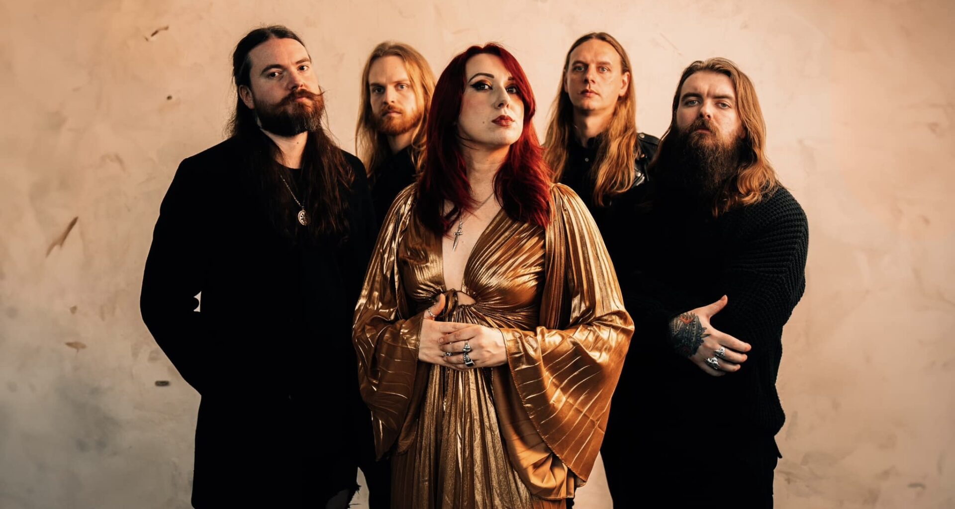 EMPLOYED TO SERVE - 'Fallen Star'
