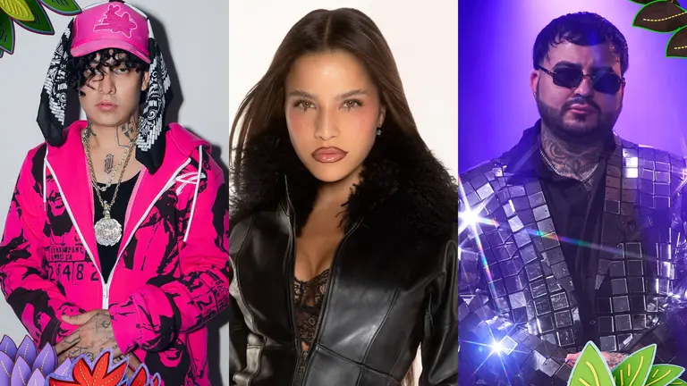 ¿Cómo puedo asistir a Premios Juventud 2025? Te decimos dónde y cómo comprar tus boletos