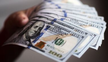 🔴 Dólar oficial Banco Nación hoy y dólar blue: cotización y precios tras el resultado de las elecciones en PBA