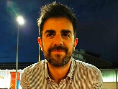 Así es el primer tratamiento contra el alzhéimer que se puede administrar en casa / Por Enrico Castroflorio - Noticias de Alcalá de Henares y del Corredor