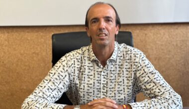 Condenado un concejal de VOX en Benicàssim por violencia machista