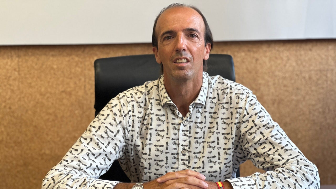 Condenado un concejal de VOX en Benicàssim por violencia machista