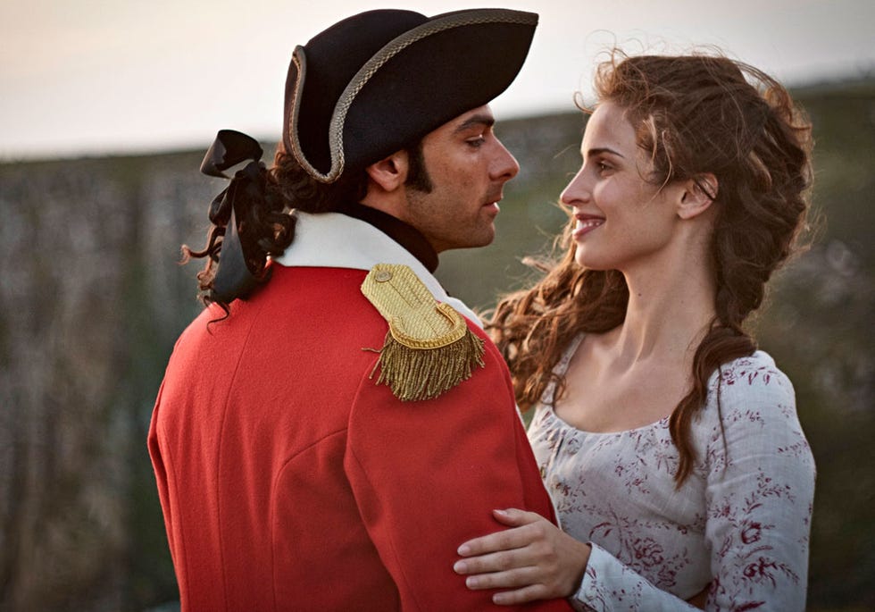 happy, interaction, headgear, costume accessory, fashion accessory, tradition, costume hat, love, romance, costume design,