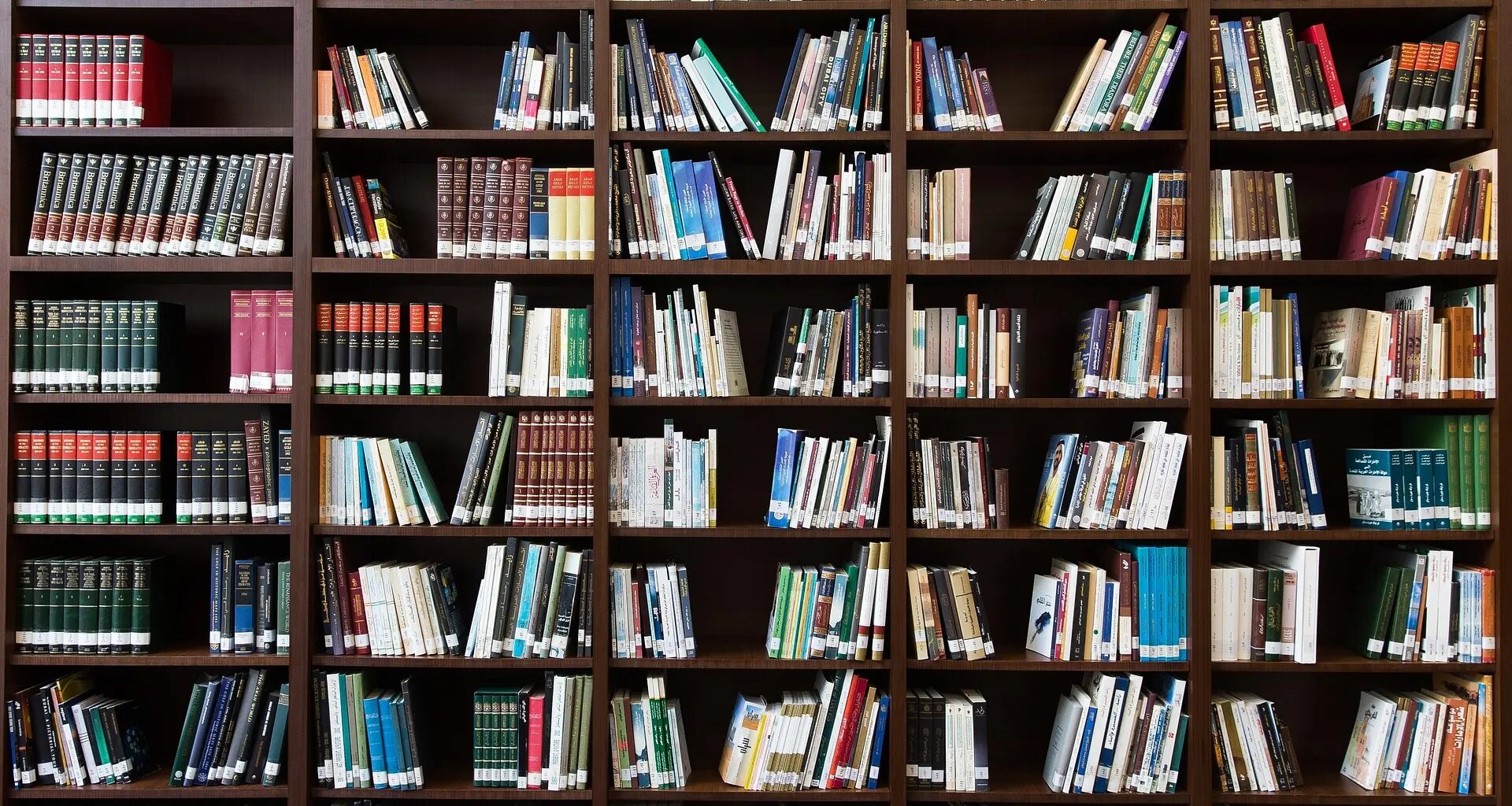 Leonardo Padura, Pérez-Reverte, Slimani, Tallón... alegran la vuelta del curso