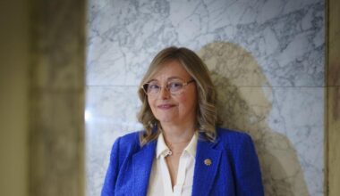 El CGPJ confirma a Igualdad que informó oficialmente de incidencias en las pulseras antimaltrato