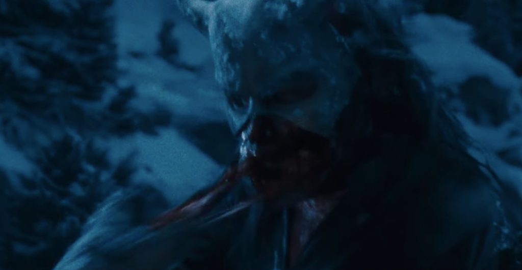 ethan-hawke-regresa-entre-muertos-the-black-phone-2-trailer-estreno-1