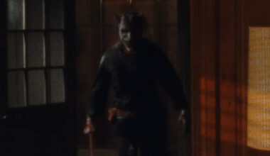 ethan-hawke-regresa-entre-muertos-the-black-phone-2-trailer-estreno