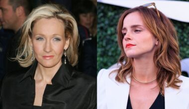 «Ignora lo ignorante que es»