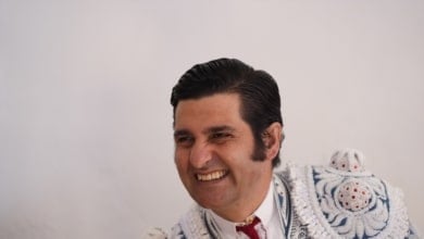 Morantistas, neomorantistas y antimorantistas