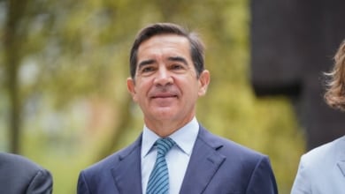 La subida de BBVA vuelve a hacer rentable la venta de acciones del Sabadell en la opa