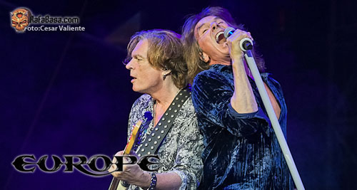 EUROPE - 1349 - ADVENTUS - WWW.RAFABASA.COM