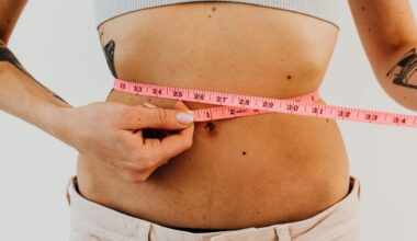 Los peligros ocultos del Ozempic, el medicamento de moda para adelgazar que eligen muchas famosas