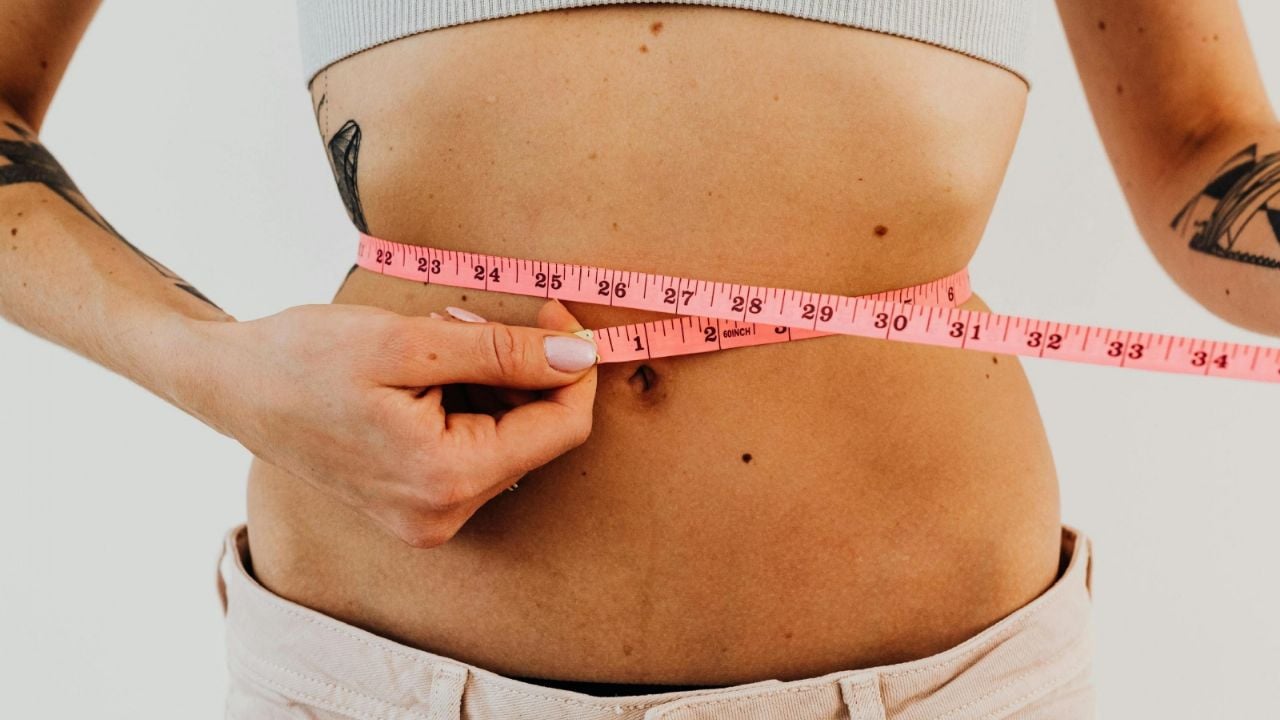 Los peligros ocultos del Ozempic, el medicamento de moda para adelgazar que eligen muchas famosas