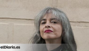 “Es imposible que reproduzca lo humano porque nunca podrá enamorarse ni tener un trauma”