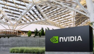 Nvidia invertirá hasta 100.000 millones de dólares en OpenAI para impulsar la inteligencia artificial