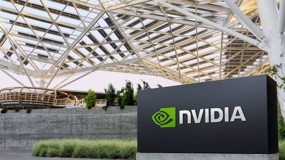 Nvidia invertirá hasta 100.000 millones de dólares en OpenAI para impulsar la inteligencia artificial