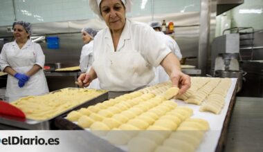 Trabajo persigue que el registro horario reforzado conlleve una reducción real de la jornada laboral