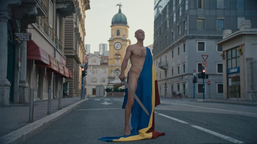 Pálmanson, Hadzihalilovic y Stemmer entre los 23 cineastas de Zabaltegi-Tabakalera