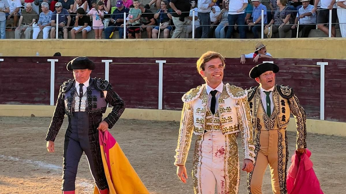 La Opinión de Murcia