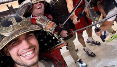 La Opinión de Murcia