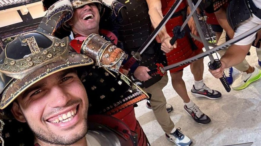 La Opinión de Murcia