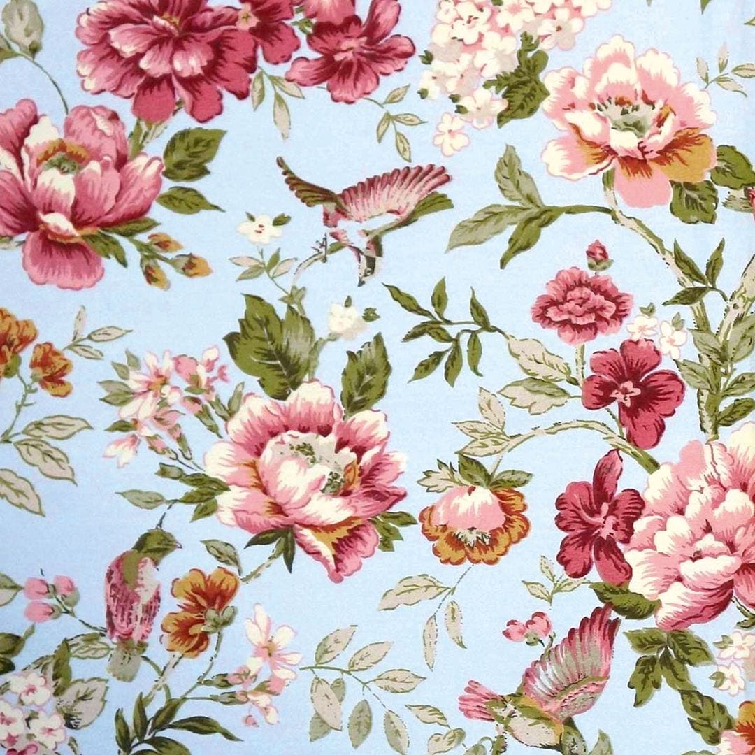 Servilleta, de Lyba textiles (c.p.v)