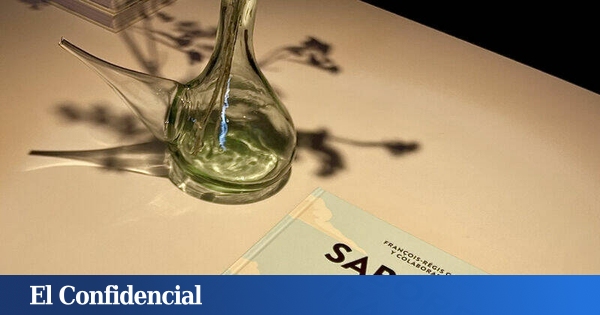 Dos hermanos publican libros de gastronomía (y cada uno es un éxito)