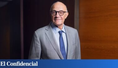 Una prima volátil, el vacile de Oliu y el fisco cebándose con los históricos del Sabadell