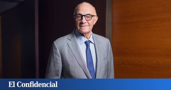 Una prima volátil, el vacile de Oliu y el fisco cebándose con los históricos del Sabadell