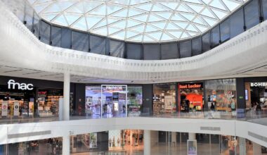 El Periódico Mediterráneo