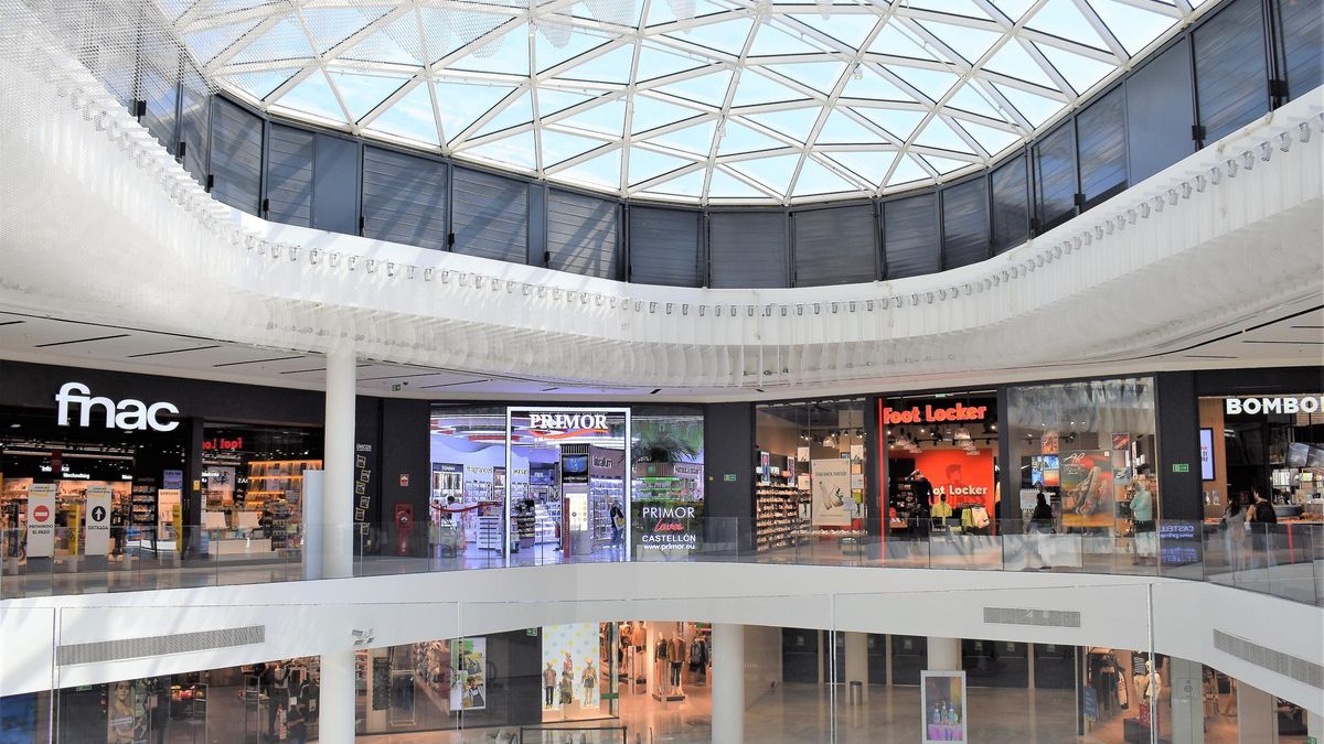 El Periódico Mediterráneo