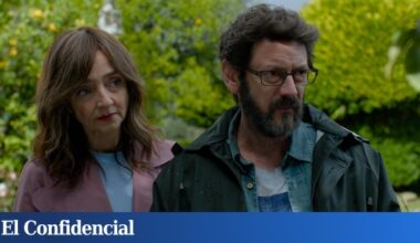 la película que ha triunfado por el boca-oreja y puedes ver en 'streaming'