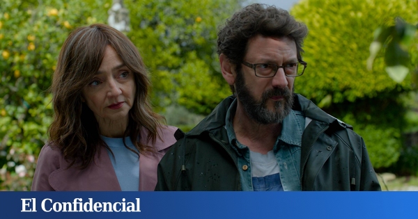 la película que ha triunfado por el boca-oreja y puedes ver en 'streaming'